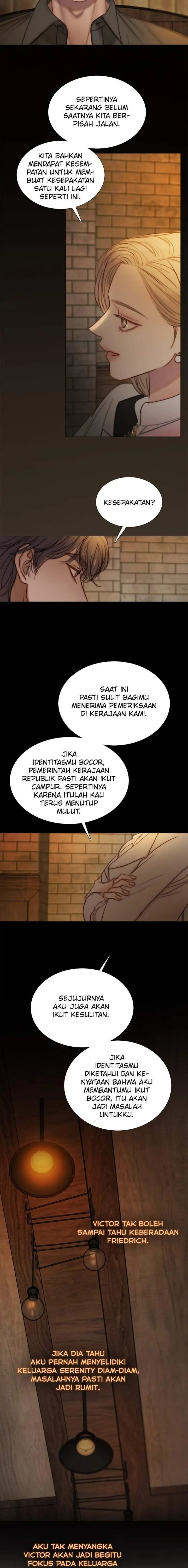 image-komik-serena-chapter-109-5/15