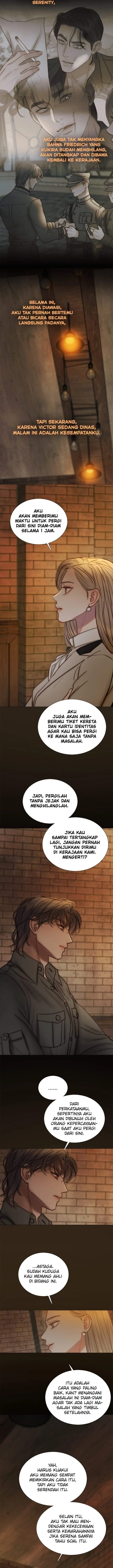 image-komik-serena-chapter-109-6/15