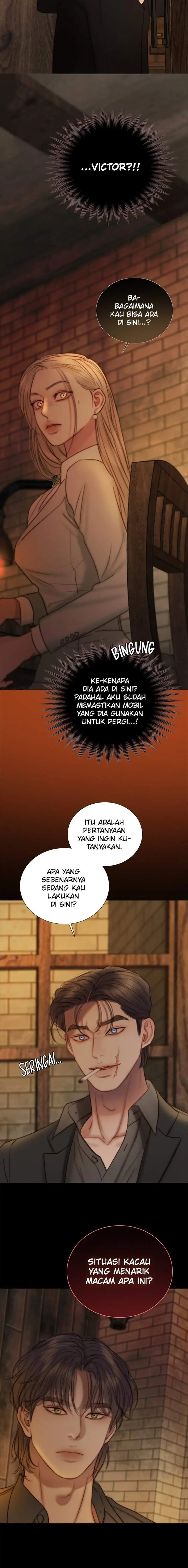 image-komik-serena-chapter-109-9/15