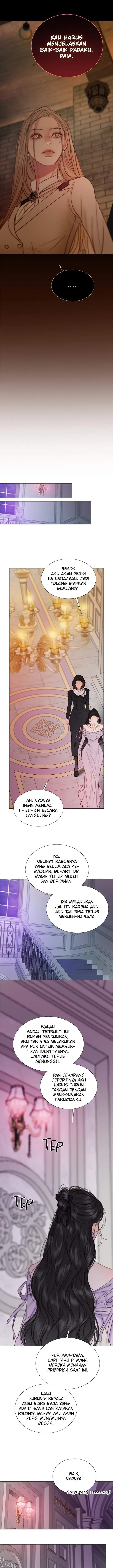 image-komik-serena-chapter-109-10/15