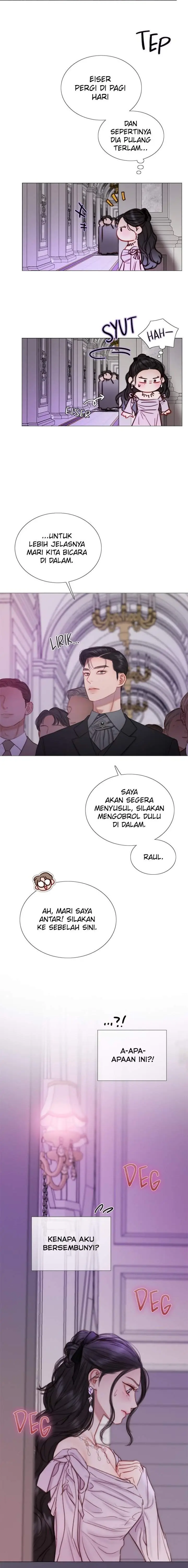 image-komik-serena-chapter-109-11/15