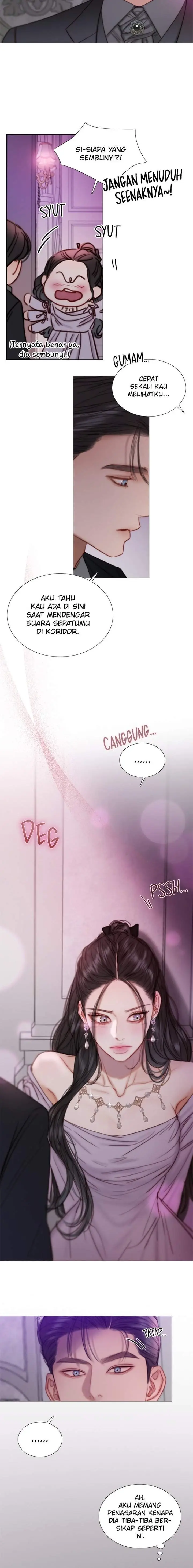 image-komik-serena-chapter-109-13/15