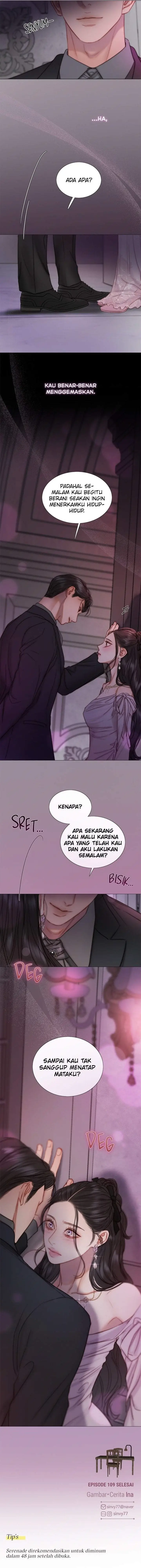 image-komik-serena-chapter-109-14/15