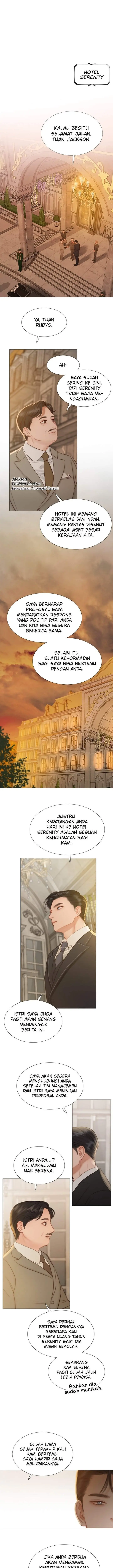image-komik-serena-chapter-11-0/14