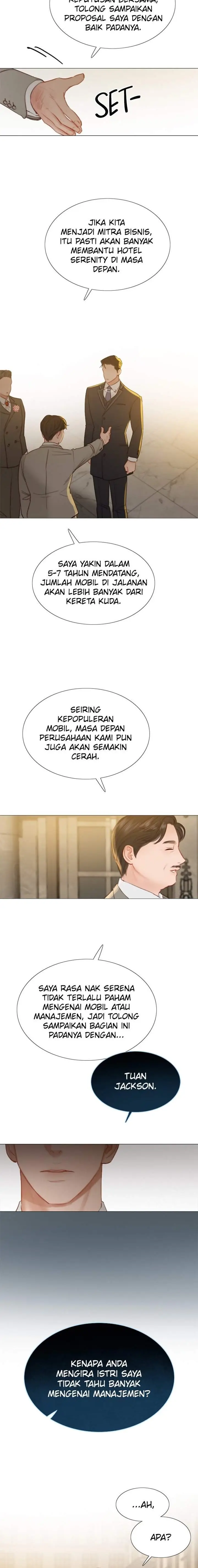 image-komik-serena-chapter-11-1/14