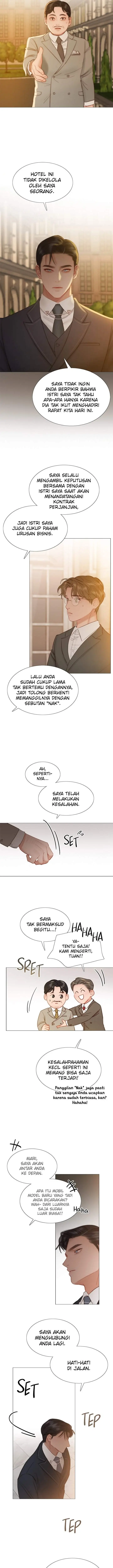 image-komik-serena-chapter-11-2/14