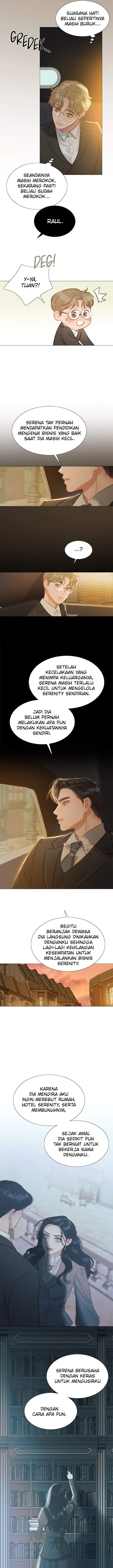 image-komik-serena-chapter-11-4/14