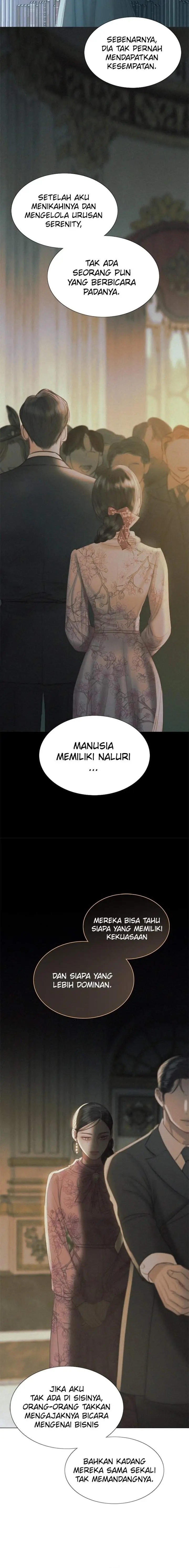 image-komik-serena-chapter-11-5/14