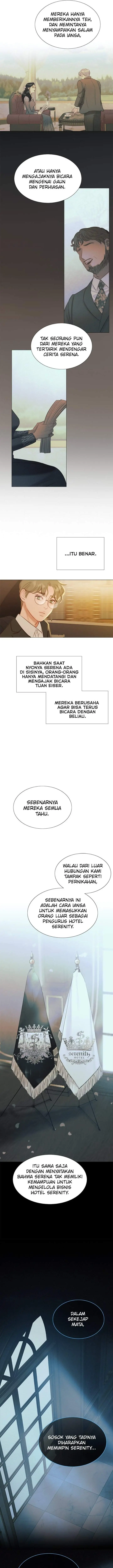 image-komik-serena-chapter-11-6/14