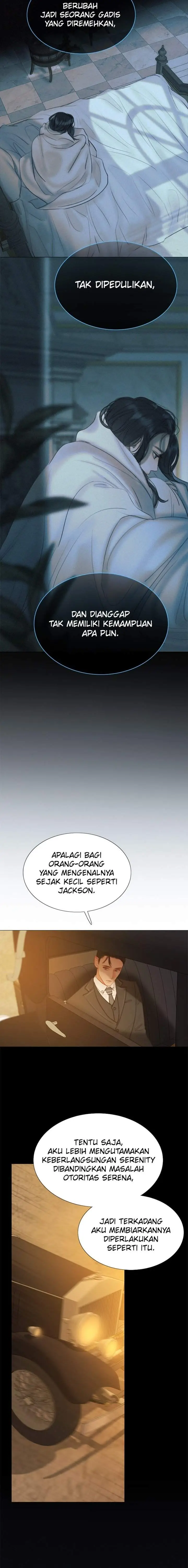 image-komik-serena-chapter-11-7/14