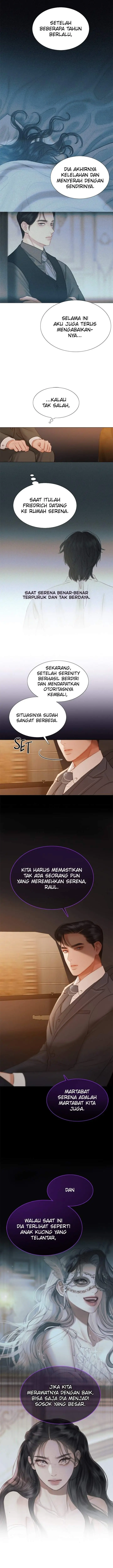 image-komik-serena-chapter-11-8/14