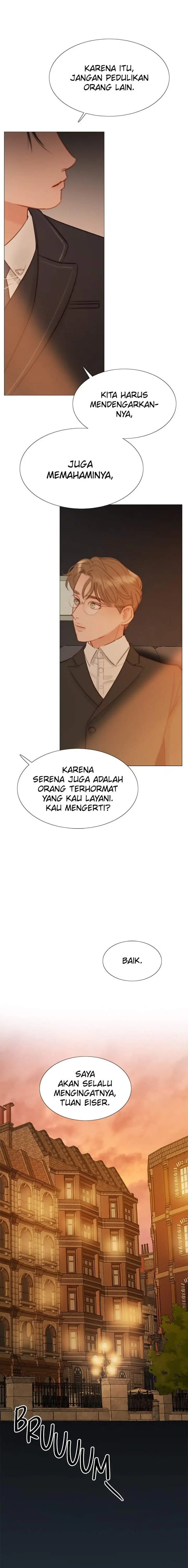 image-komik-serena-chapter-11-9/14