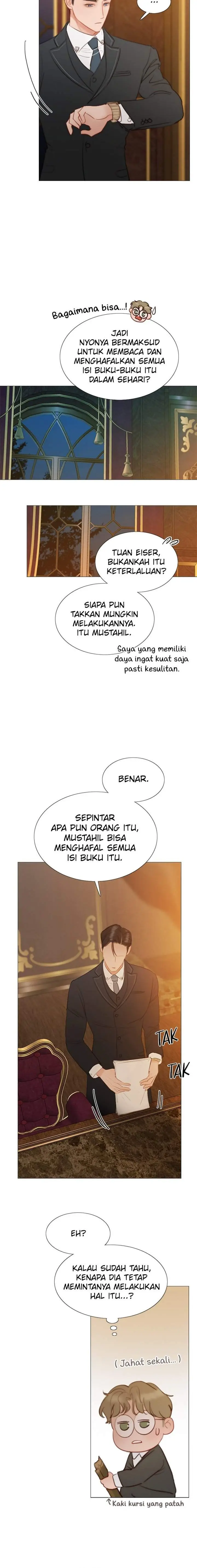 image-komik-serena-chapter-11-11/14