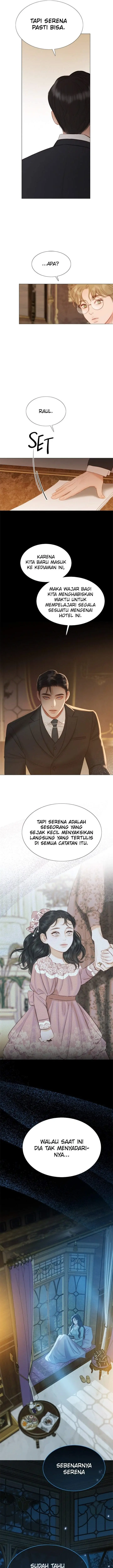 image-komik-serena-chapter-11-12/14