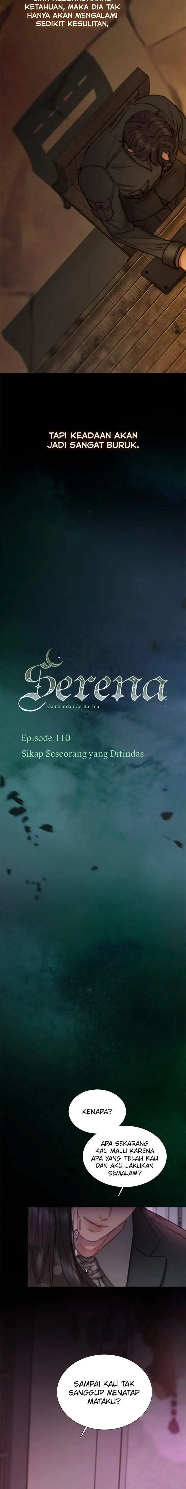 image-komik-serena-chapter-110-1/14