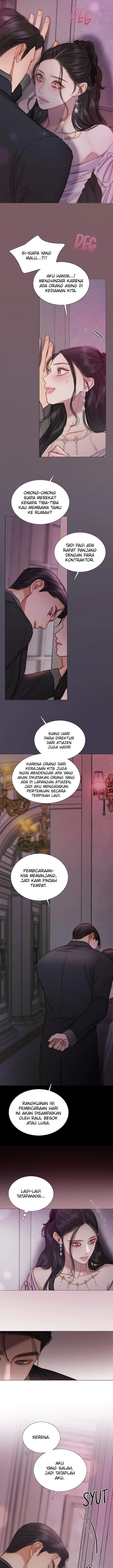 image-komik-serena-chapter-110-2/14