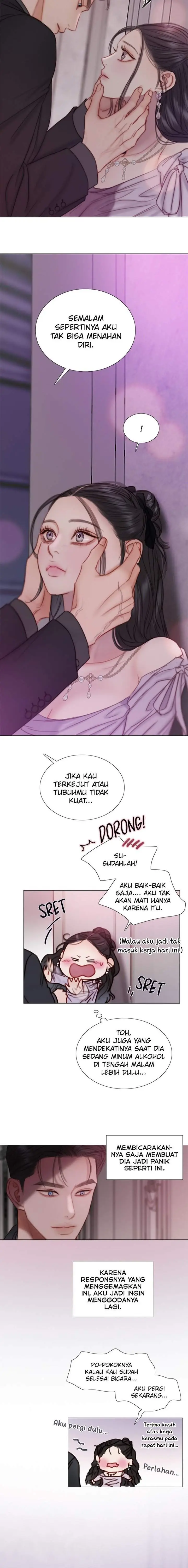 image-komik-serena-chapter-110-3/14