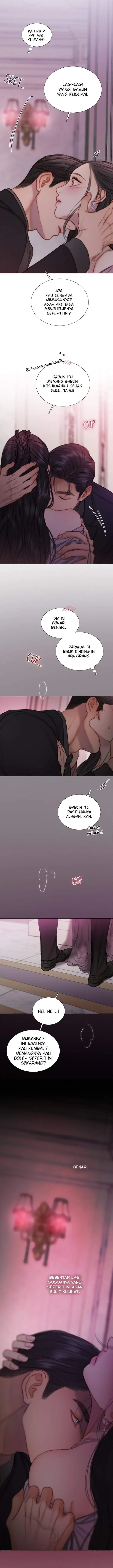 image-komik-serena-chapter-110-4/14