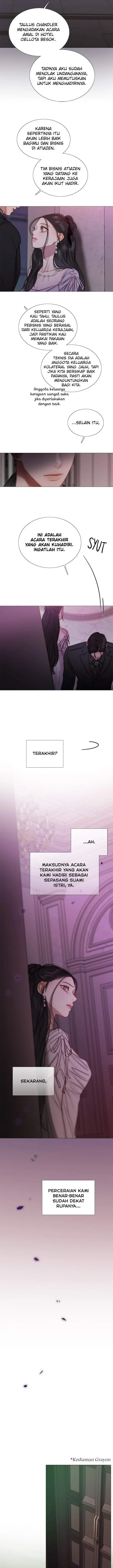 image-komik-serena-chapter-110-6/14