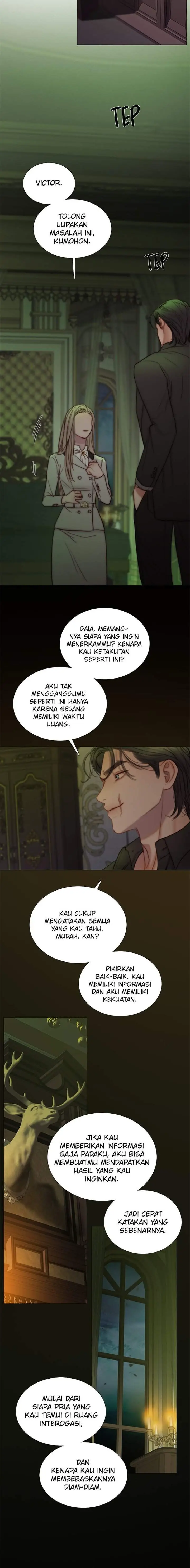 image-komik-serena-chapter-110-7/14