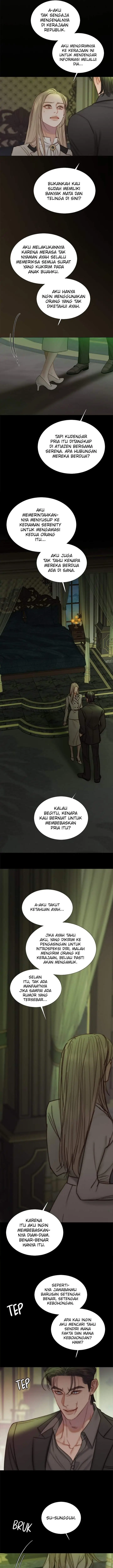 image-komik-serena-chapter-110-8/14