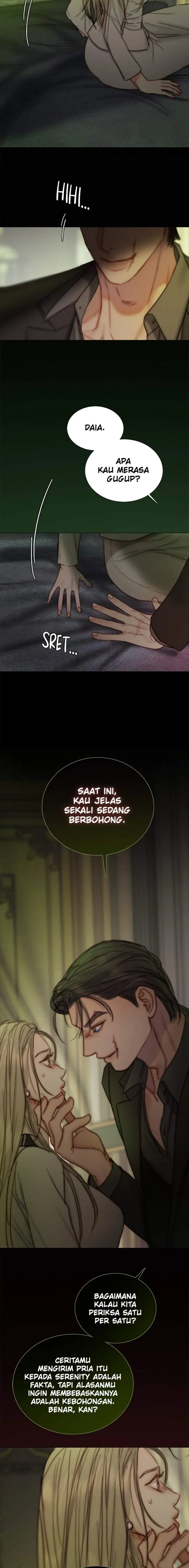 image-komik-serena-chapter-110-9/14