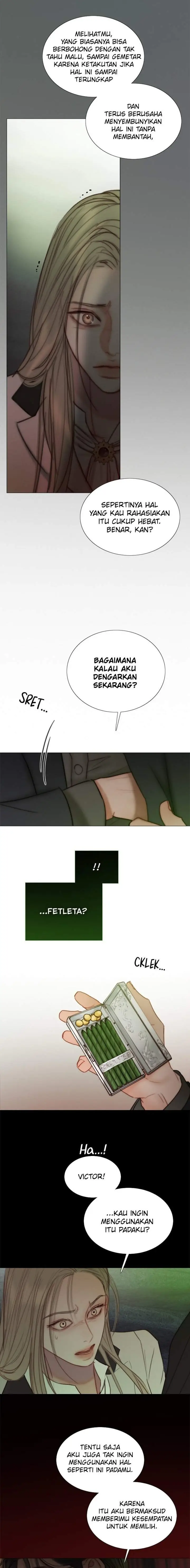 image-komik-serena-chapter-110-11/14