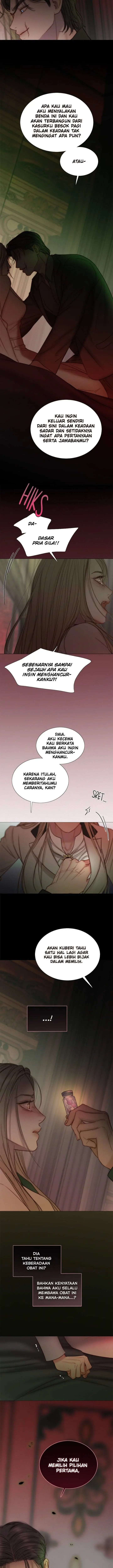 image-komik-serena-chapter-110-12/14
