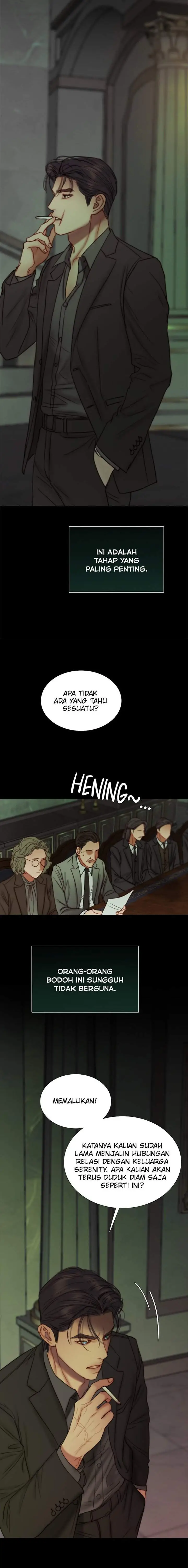 image-komik-serena-chapter-111-1/13