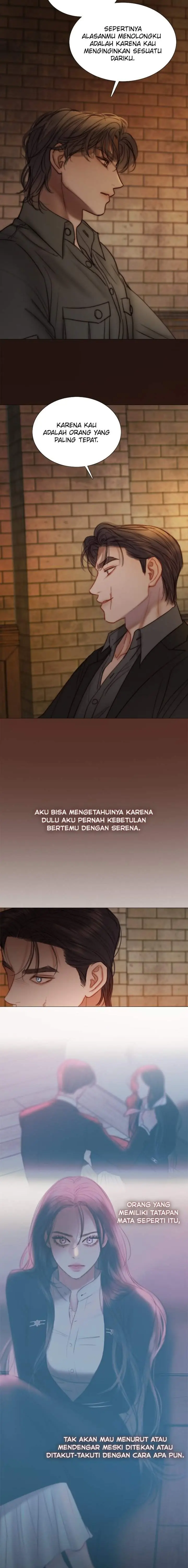 image-komik-serena-chapter-111-3/13