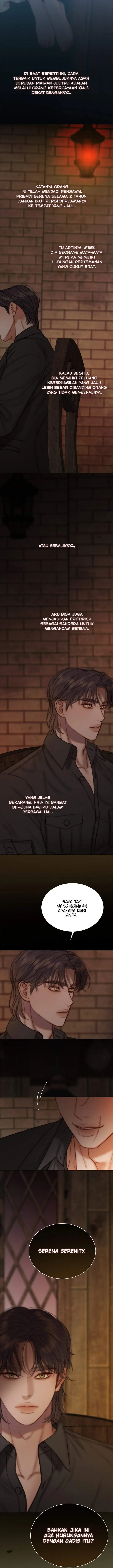image-komik-serena-chapter-111-4/13
