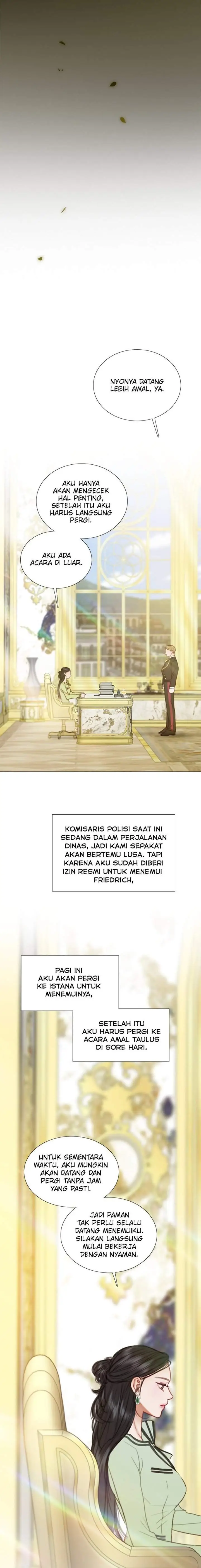 image-komik-serena-chapter-111-5/13
