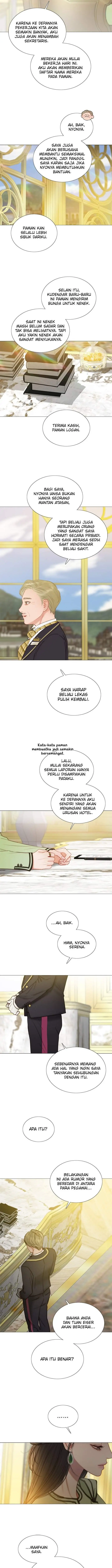 image-komik-serena-chapter-111-6/13