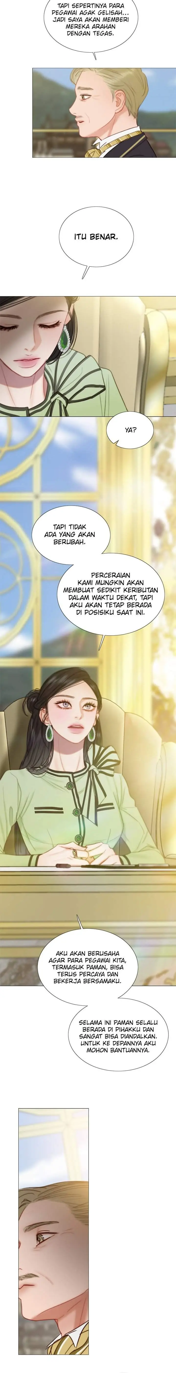 image-komik-serena-chapter-111-7/13