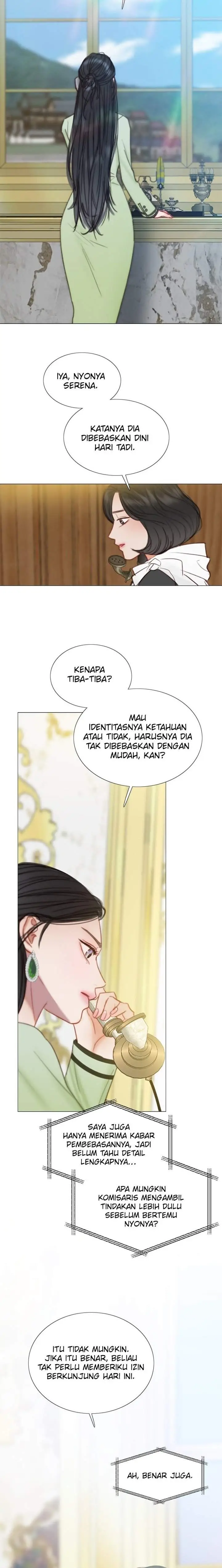 image-komik-serena-chapter-111-9/13