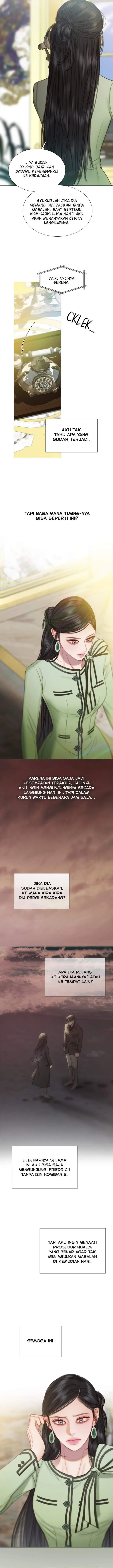 image-komik-serena-chapter-111-10/13