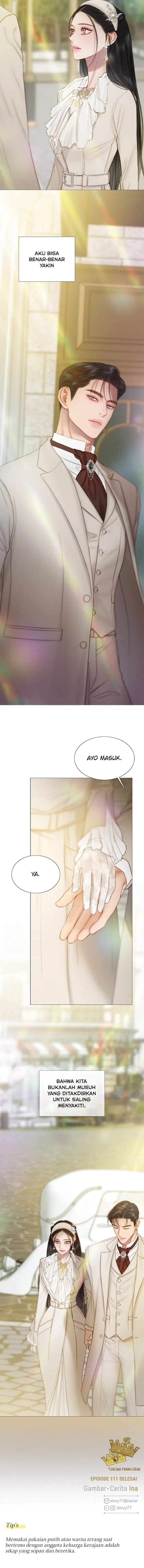 image-komik-serena-chapter-111-12/13