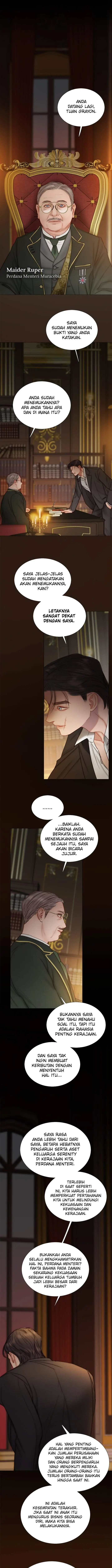 image-komik-serena-chapter-112-0/15