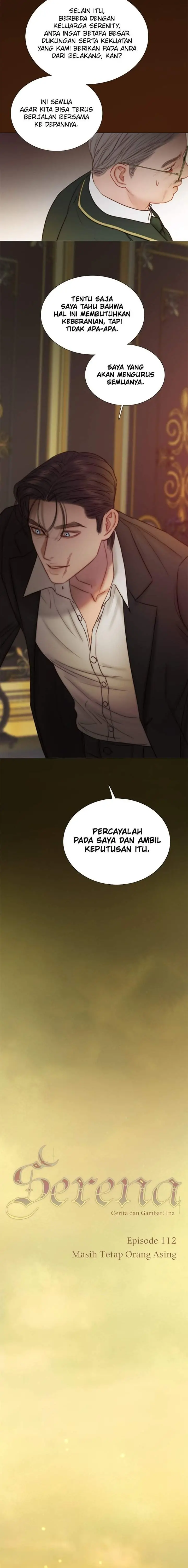 image-komik-serena-chapter-112-1/15