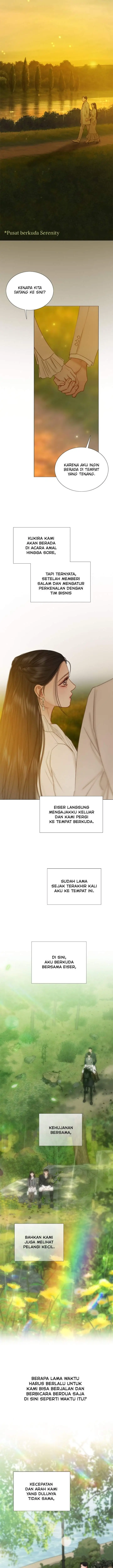 image-komik-serena-chapter-112-2/15