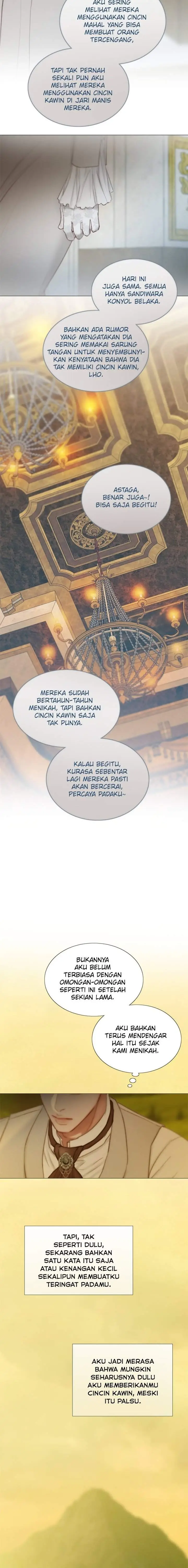 image-komik-serena-chapter-112-5/15