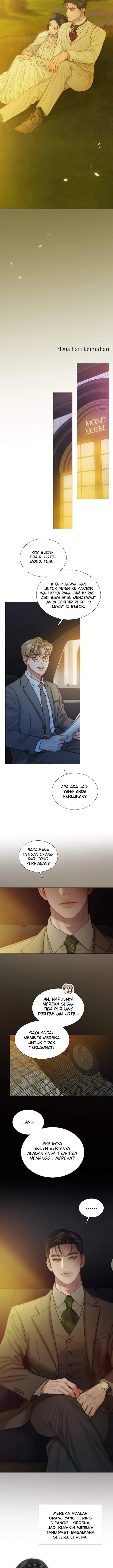 image-komik-serena-chapter-112-8/15