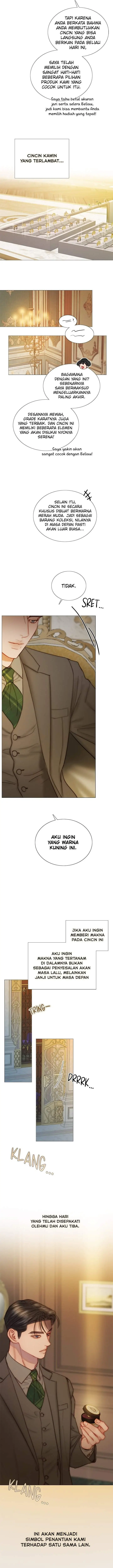 image-komik-serena-chapter-112-10/15