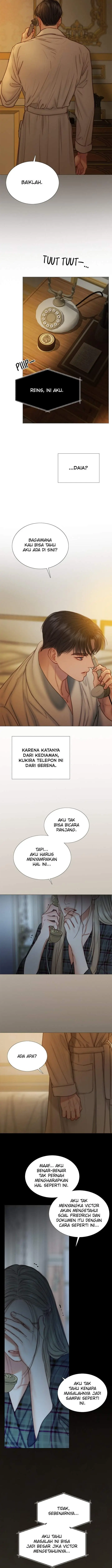image-komik-serena-chapter-112-12/15