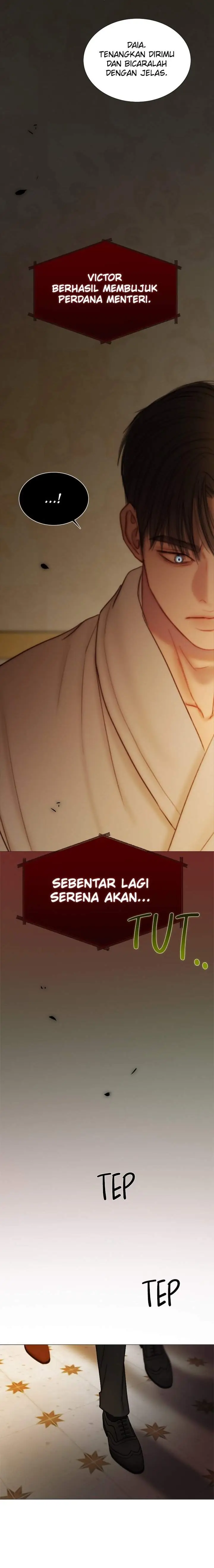 image-komik-serena-chapter-112-13/15