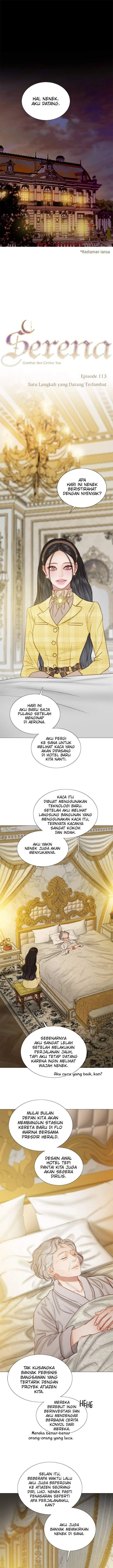 image-komik-serena-chapter-113-0/14