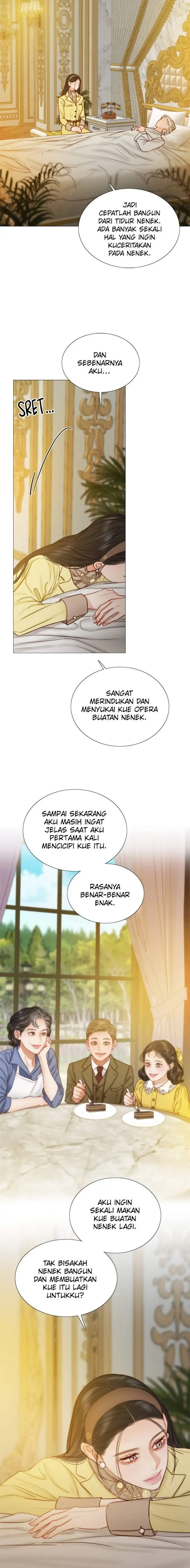 image-komik-serena-chapter-113-1/14