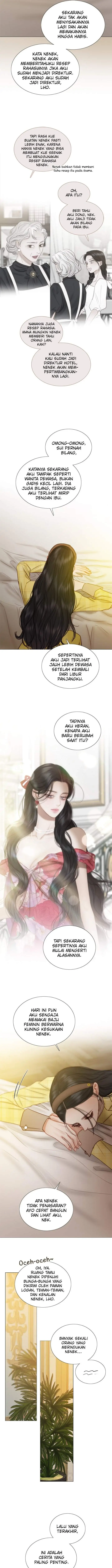 image-komik-serena-chapter-113-2/14