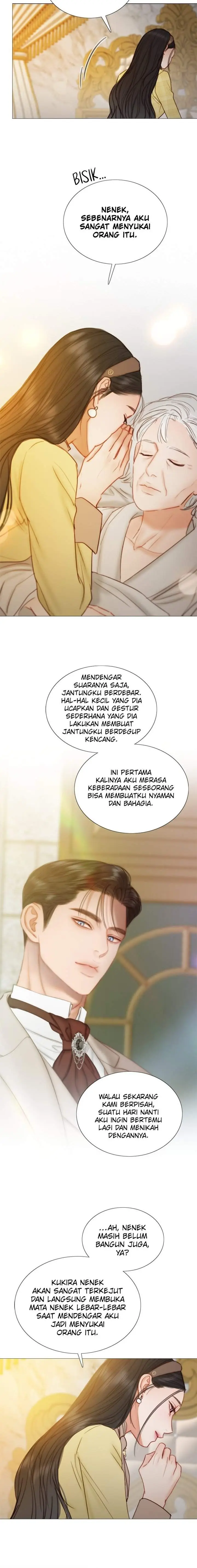 image-komik-serena-chapter-113-3/14