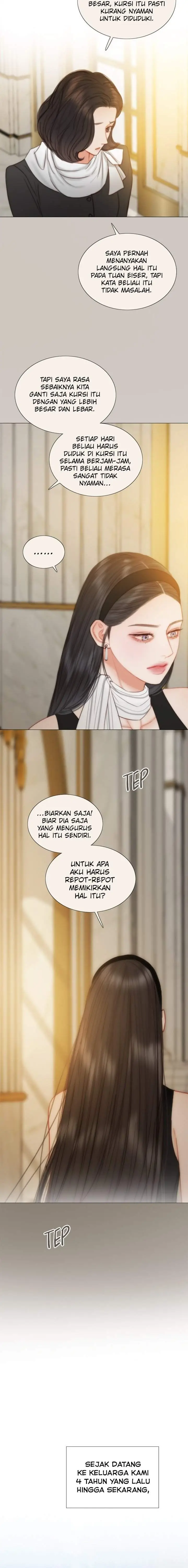 image-komik-serena-chapter-113-5/14